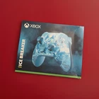Frostpunk 2 Icebreaker Edition Microsoft Xbox Series X|S