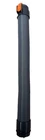 Vax Air Stretch Pet Extension Hose Pipe Tube Nozzle Attachment Part U85-AS-Pme