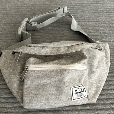 Hershel Fanny Pack