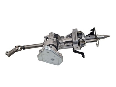 Lenksäule Servomotor passt für FORD KUGA III (DFK) 2.5 DURATEC PHEV LX6C3D077EL