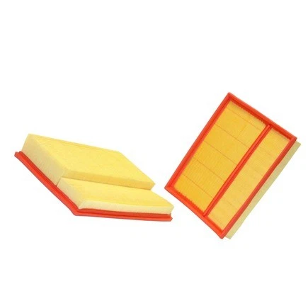 Panel de filtro de aire Wix Filters 42525 Foto 2 de 4