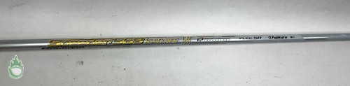Fujikura Speeder569 Evolution VII SR Flex Driver Shaft Callaway Tip 44.25" - Picture 2 of 12