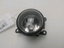 Antibrouillard Dacia SANDERO