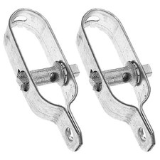 Efficient Rope Tensioner for Chicken Cages and Other Applications 2 Pcs 7.13 per metre
