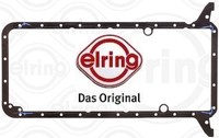 Elring 496.242 Dichtung FüR ÖLwanne ÖLwannendichtung Dichtung ÖLwanne