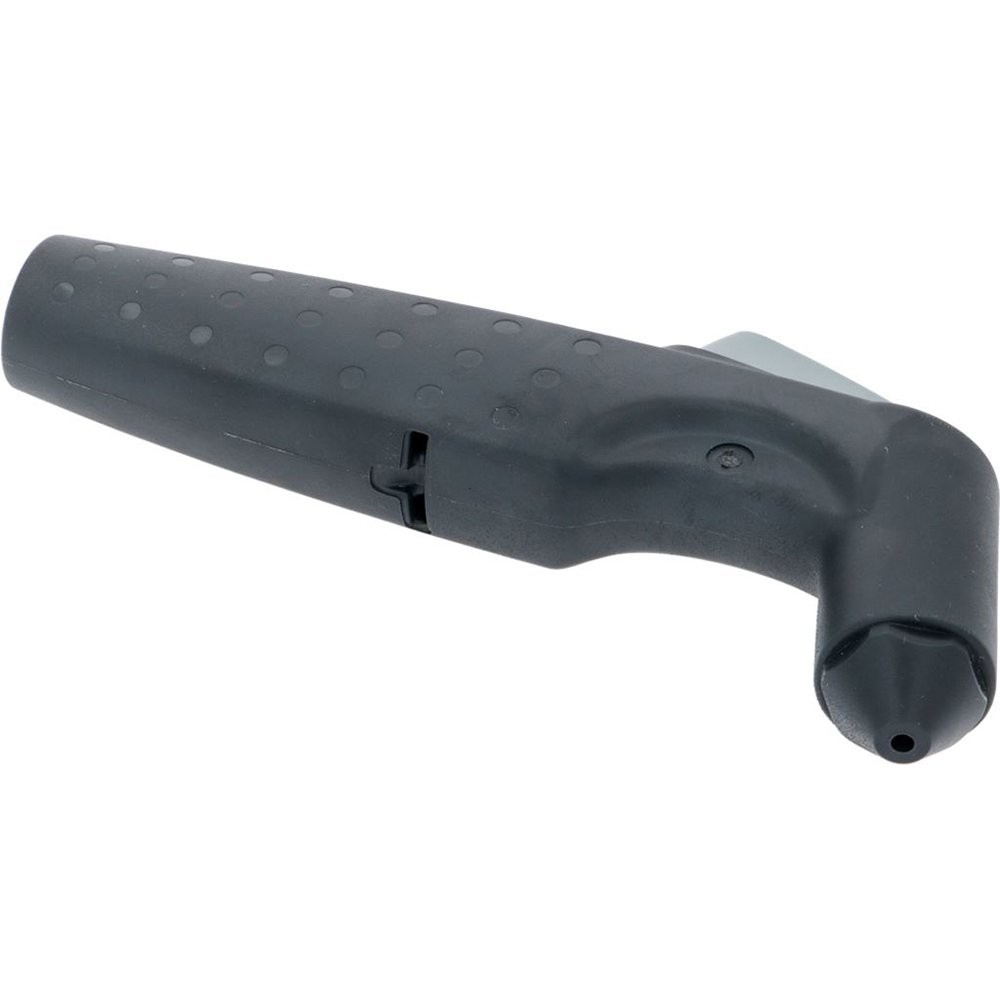 Pistolet de pulvérisation Fagor à jet haute pression régulé