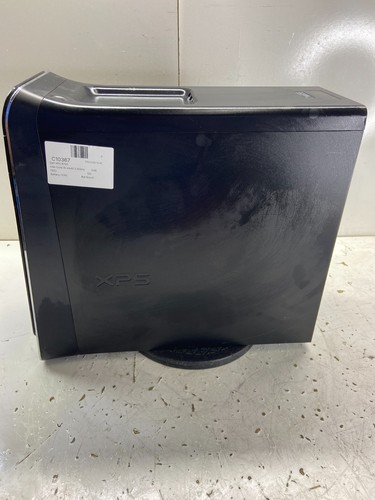 Dell XPS 8700 Intel Core i5-4440 3.10GHz 2GB NO HDD - Picture 2 of 4
