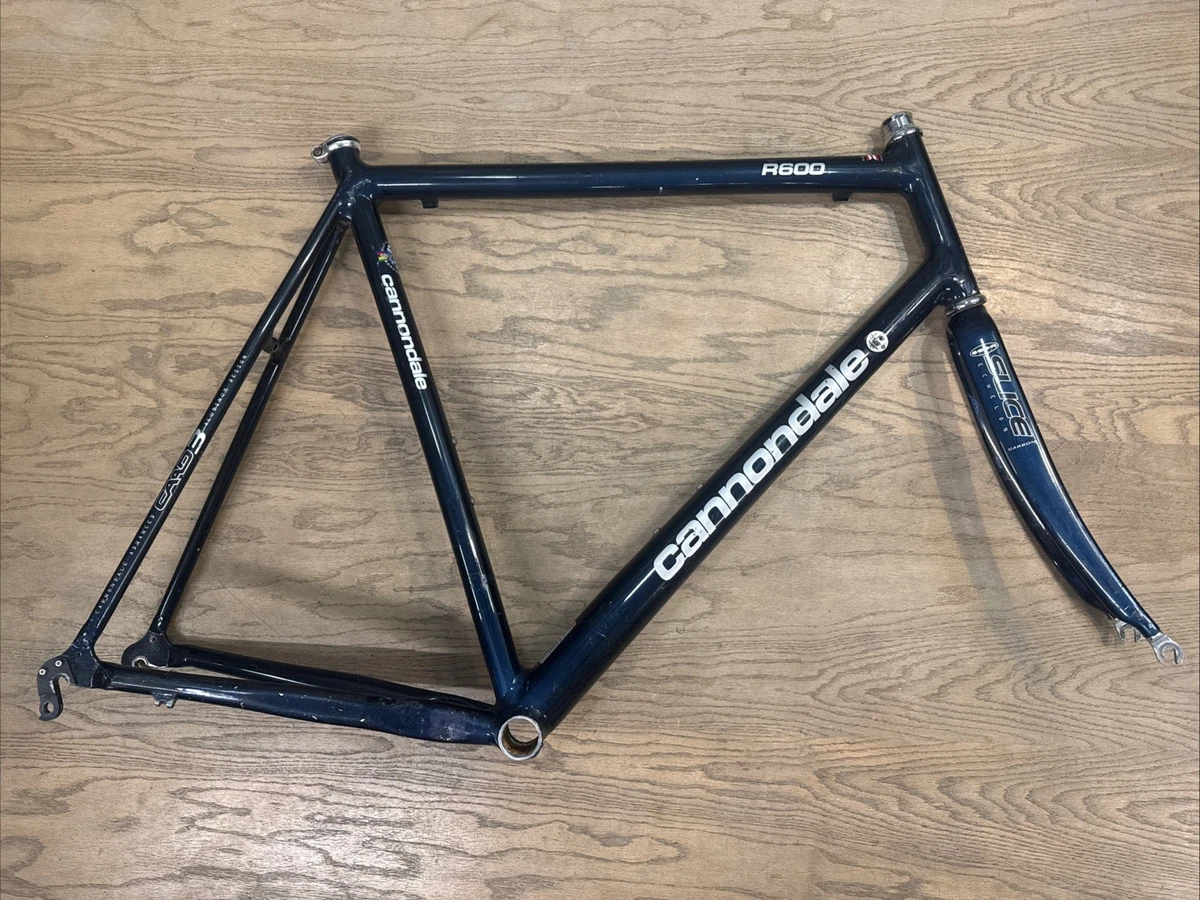 Cannondale R In Bikes for sale | eBay