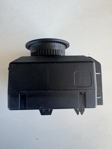 08-15 Mercede W204 C350 GLK350 C300 Ignition Switch Module 2079052600 OEM - Picture 3 of 6