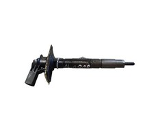 VW SCIROCCO 137, 138 Einspritzdüse 03L130277 1.97 Diesel 103kw 2009 34063523