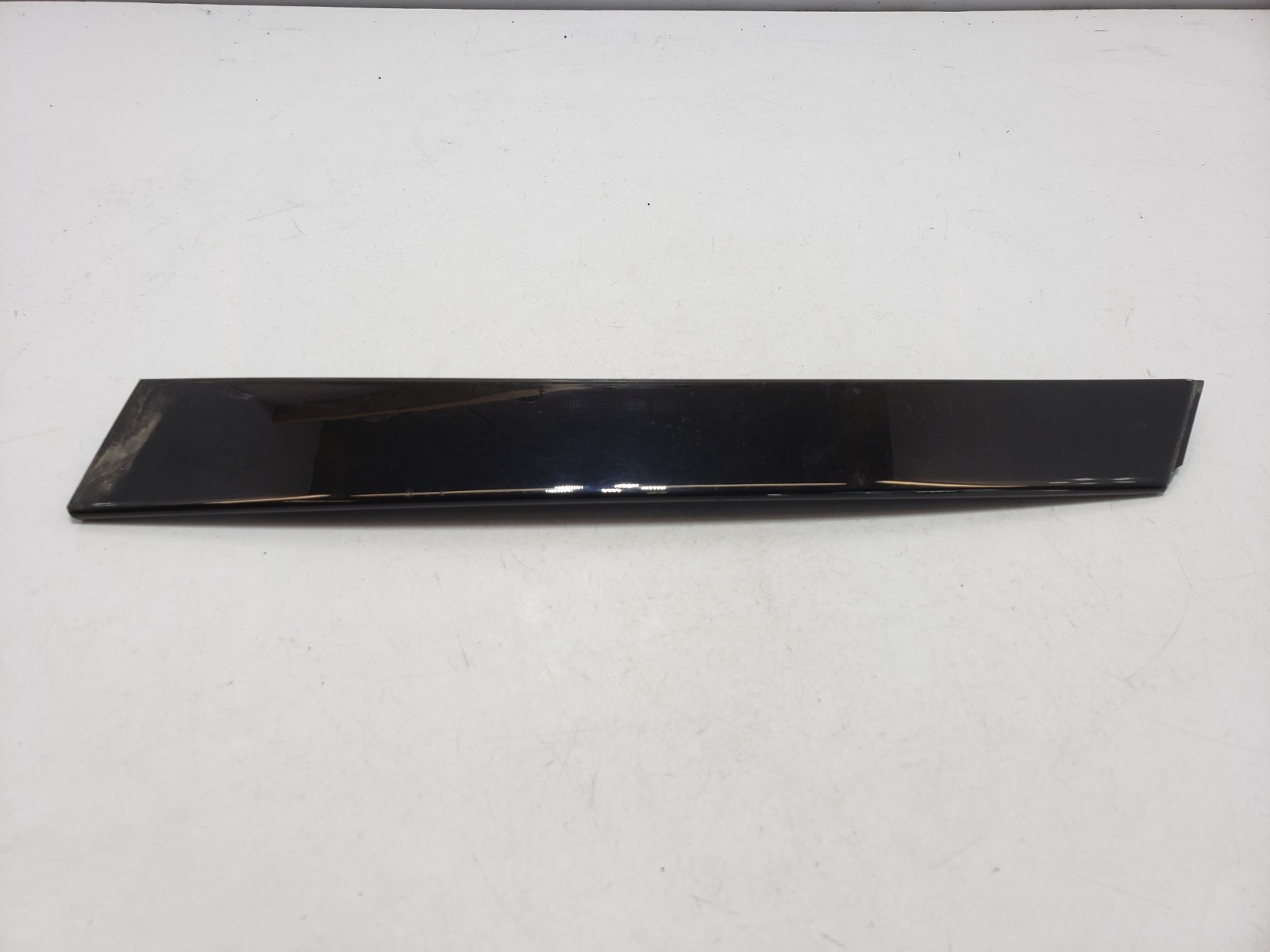 ✅ 2010-2018 OEM Rolls Royce Ghost RR4 Rear Left Driver Side Door Trim Cover