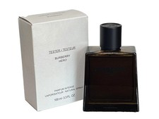 Hero Parfum Intense Burberry cologne - a new fragrance for men 2025