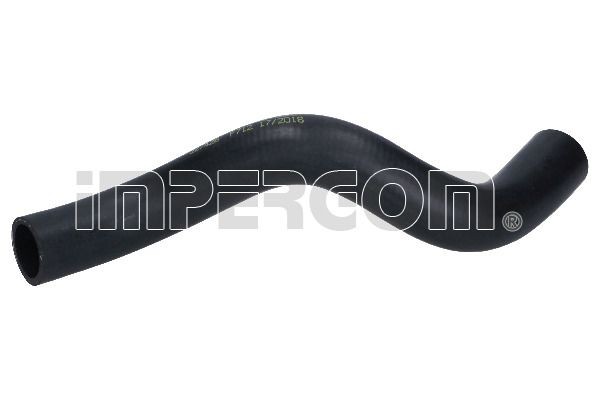 Original Imperium 227428 KüHlsystem Gummischlauch Oben (/34Mm) Passt Zu: Hyundai-image
