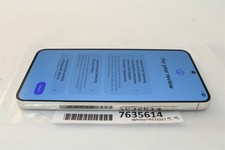 Samsung Galaxy S23 256GB Factory Unlocked AT&T T-Mobile Verizon GSM 7635614