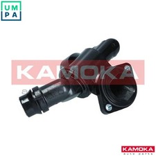 THERMOSTAT COOLANT 7710190 FOR SKODA OCTAVIA/II/Combi VW SEAT AUDI 2.0L 4cyl