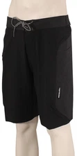 Rip Curl Mirage Search 20" Boardshorts - Black - New