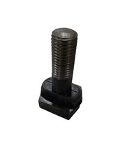 7/8" x 3" T-Slot Bolt - 3 Pack