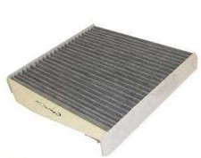Filtre d'habitacle Volvo XC70