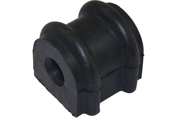 Fits KAVO SBS-4051 STABILIZER BAR BUSH