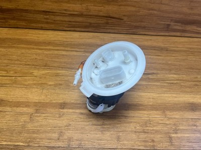 2019 Audi A7 4K8 3.0L AWD Gas Tank Electric Fuel Pump Unit Assembly OEM