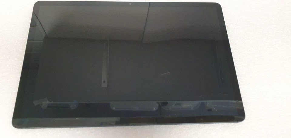 Samsung Tab S7 Plus T970 128GB Defekt für Erstazteile Bitte lesen - Bild 1 von 4