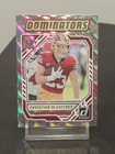 2025 Panini Luke McCaffrey Base (Raw)