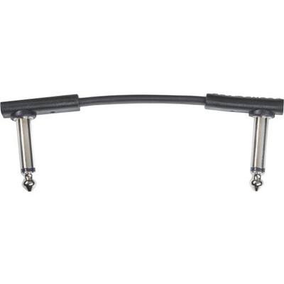 RockBoard Patchkabel Flat 5cm | Neu