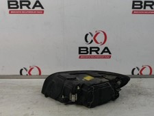 Feu avant (phare) Volvo V50