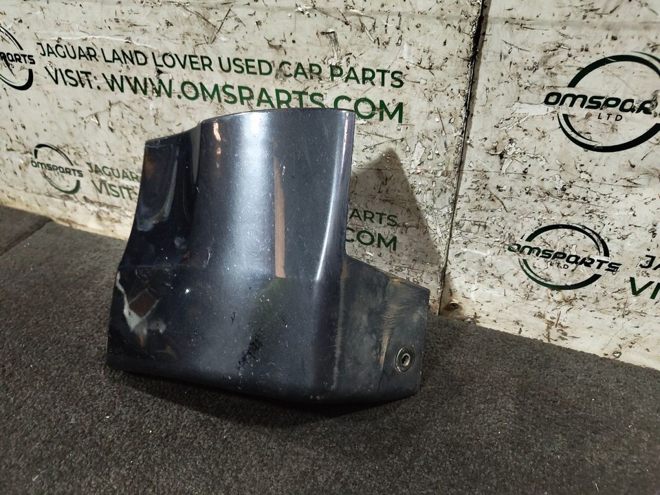 LAND ROVER DISCOVERY 5 L462 N/S PASSENGER SIDE LEFT FRONT WING FENDER ...