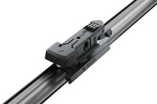 Balais d'essuie-glace Smart FORTWO