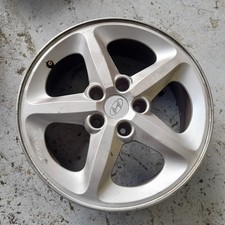 Jantes Hyundai SONATA