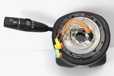 Jeep Grand Cherokee 2014-2021 Wheel Turn Signal Switch Clock Spring 1nj74dx9