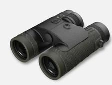 Burris Signature LRF 10x42 Laser Rangefinder Binocular 2600 Yard HD Glass 300299