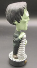 Frankenstein Universal Monsters Bobblehead Sideshow Toys 1999, Halloween Monster — photo 5