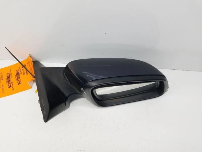 Espejo retrovisor lateral de pasajero punto ciego para BMW 428i 14-20 OEM Foto 4 de 4