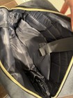 Modeker Eco-Friendly Vintage Travel Laptop Backpack For Woman/Men (NWOT) — photo 5