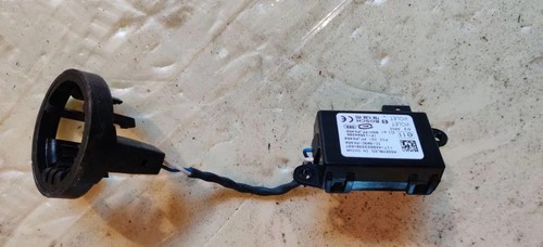 OPEL MOKKA / MOKKA X Immobiliser Reader Antenna F00HJ00493 1.70 Diesel 34659551
