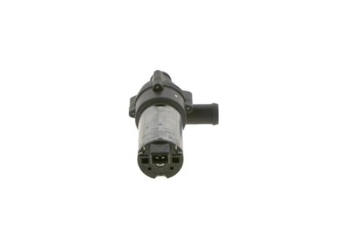 Bosch 392020027 RIC.ELETTRICI - NUOVO 3165142828602