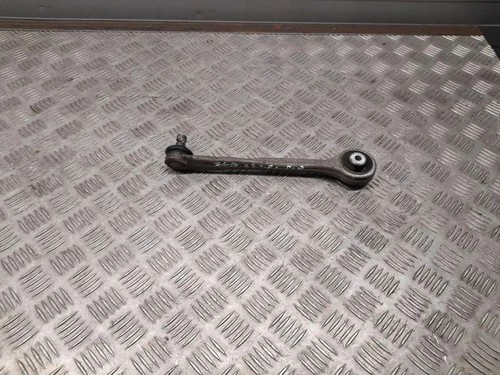 AUDI A5 F53 Gerader Querlenker vorne rechts CZWD3 3.00 Petrol 2014 33433224