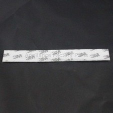 Air Conditioner Part # MDJ61144715 - Air Filter