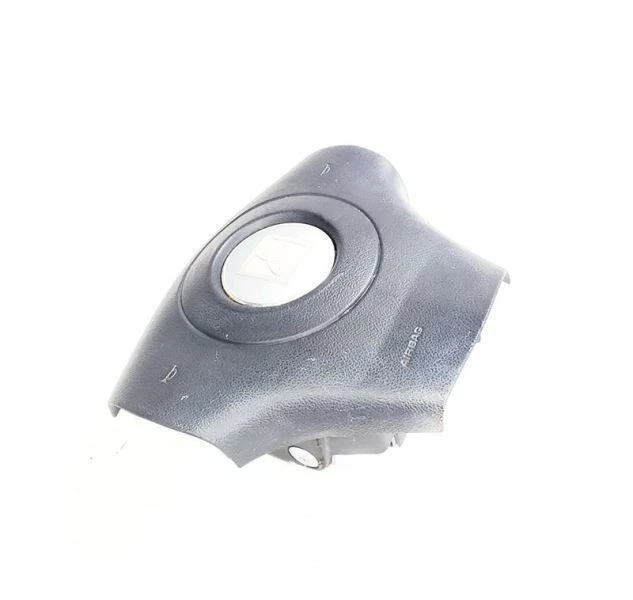 Airbag volante conductor OEM 2007 2008 2009 2010 Saturn Sky Foto 3 de 4