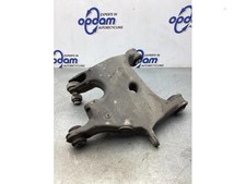Rotule de suspension BMW SERIE 5