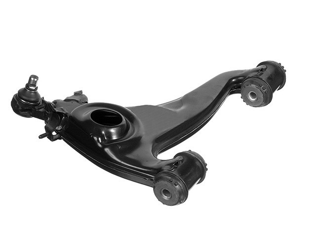 MEYLE Control Arm for Mercedes 300E 300D 300TE SL500 300SL 500SL 1243303107