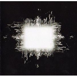 Cd Aenima - Picture 1 of 1