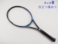 Used Tennis Racket Wilson Lady Flair II Rare - 2 110 G1 WILSON LADY FLAIR II 110