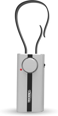 TECHKO Wireless Safety Guard Alarm