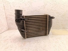 Radiateur Audi 70