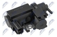 Nty Druckwandler, Turbolader EGR-TY-016 FüR Lexus Toyota