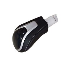Transmission Knob for Infiniti For Q50 Q60 Direct Replacement Quality Parts