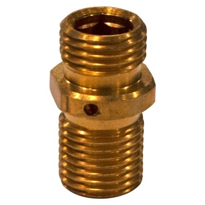 Esab 20053 Electrode Stem Plasma Pt-17A